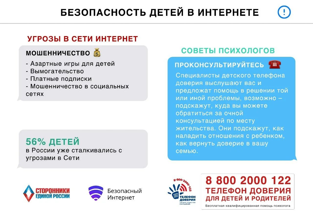 Опасности в интернете для детей. Угрозы безопасности в интернете. Безопасность детей в сети интернет. Интернет угрозы для детей. Сайт доверие в сети