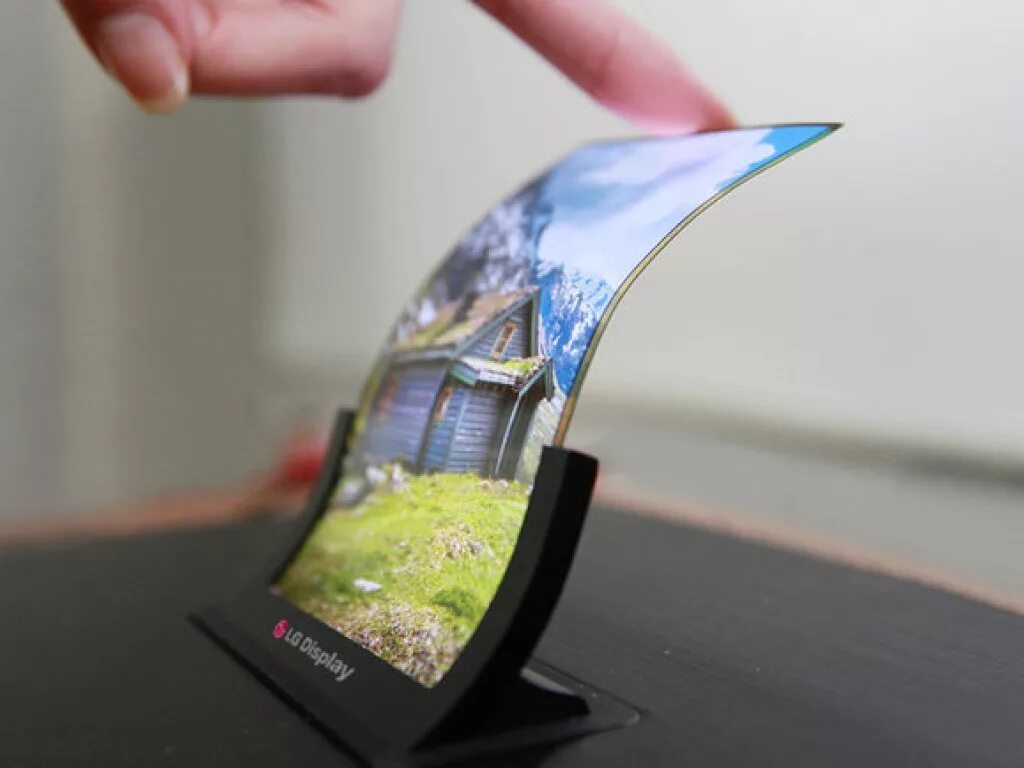 Прототипы экранов. Samsung Galaxy s IV С гибким OLED-дисплеем. Олед дисплей самсунг. OLED дисплей самсунг галакси ;4. Самсунг с изогнутым экраном 2017.