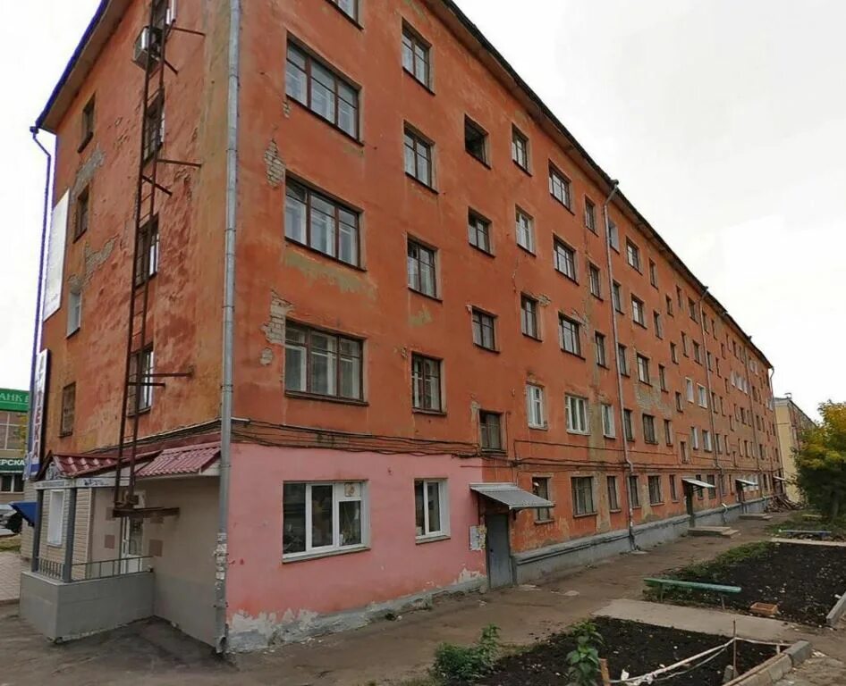 Лепсе 5 киров. Парикмахерская бриз иваново володарского. Лепсе 5 киров. Йола лепсе 5. Ломбард домашний.