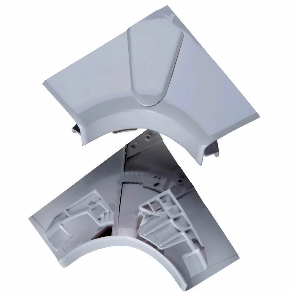 Внутренний угол - для мини-каналов metra - 40x16. Legrand 638022. Угол плоский legrand 638153. Угол legrand. Каб канал 100х40 легранд метра поворот 90.