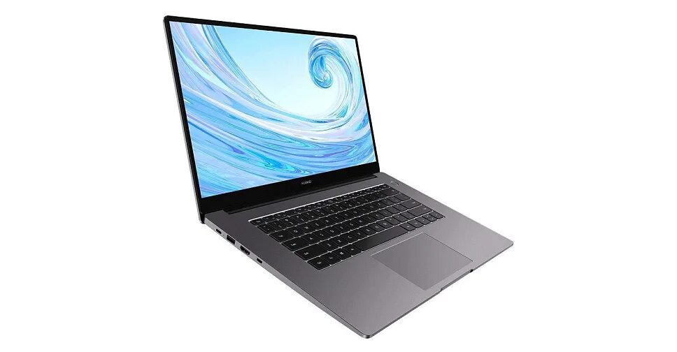 6" huawei matebook d15 bod-wdh9. Huawei d 15. Ноутбук huawei matebook d15 bod-wdi9 53013plv i3 11th+8+256. 6. Huawei matebook 15.
