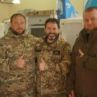 Адвоката дениса шапиро