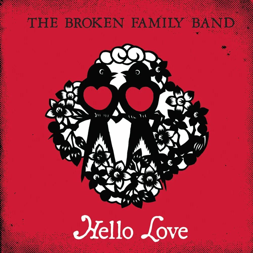 2-4 family band. Продокторов hello i love you. Hello the love is love us. Hello the love is love us. Hello love.