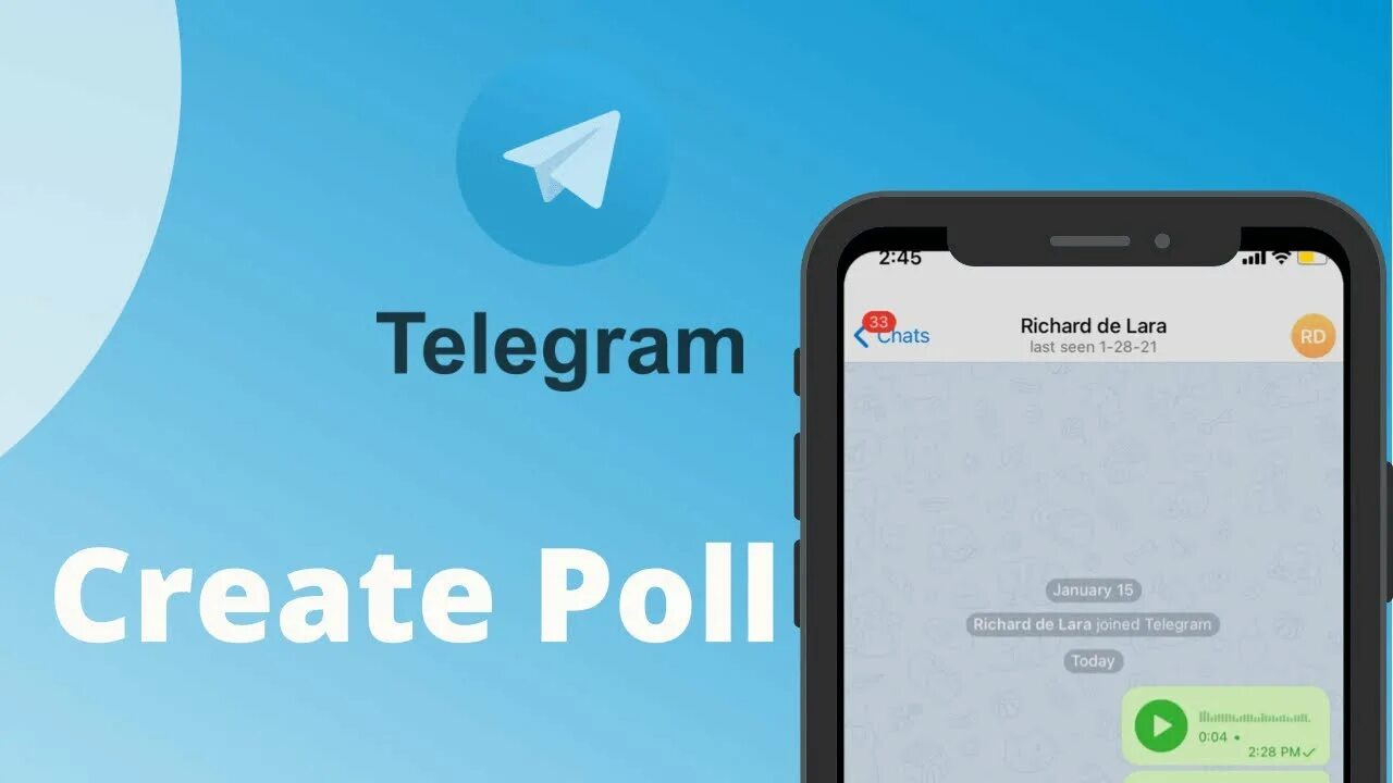 Павел дуров создатель телеграм. Signs in telegram. Telegram creator. How can i create channel telegram. Telegram creator.