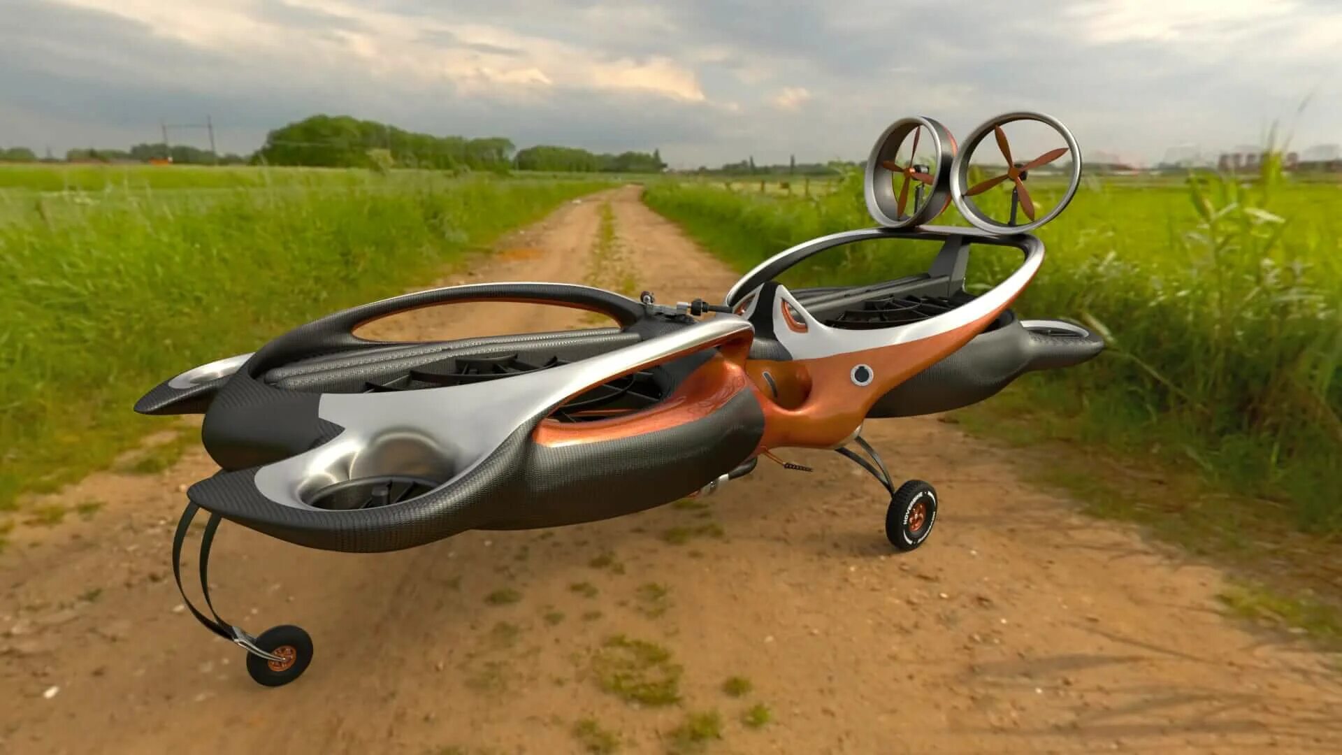 Летающий мотоцикл Hoverbike s3. Ховербайк Jet Bike. Ховер байки. Дрон мопед.