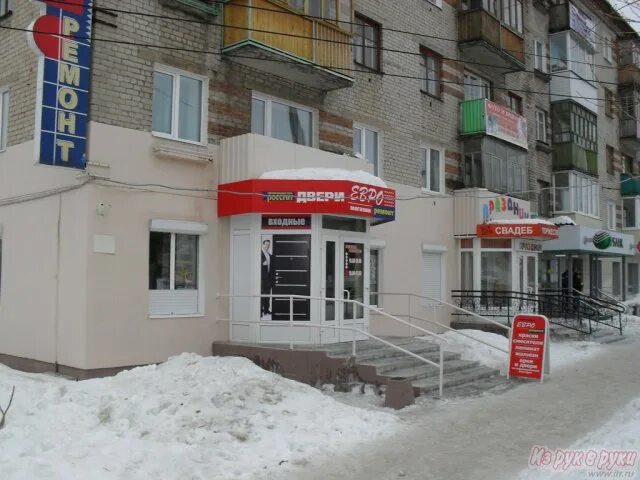 Втб пятилетки 43. Г березники пятилетки 62. г.березники ул.пятилетки 47. г березники пятилетки 41. березники ул пятилетки 107.