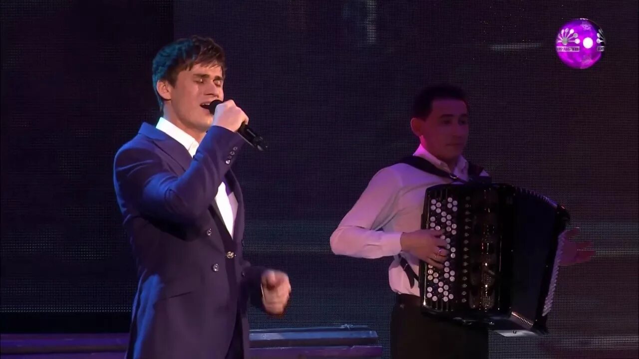 ришат тухватуллин сургут. концерт ришата тухватуллина в уфе. ришат тухватуллин концерты 2022. концерт ришата тухватуллина в уфе. ришат тухватуллин график гастролей.