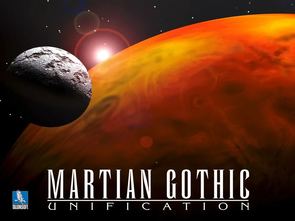 Martian gothic ps1. Марсианская готика. Готика марса: кровавая сторона планеты. Martian gothic обложка. Martian gothic unification ps1.