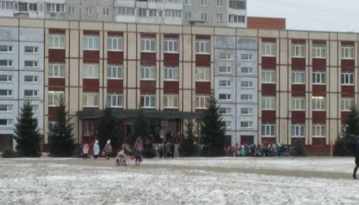 Лицей 128 екатеринбург. Директор школы 128 барнаул. Школа 128 барнаул. Школа 128 барнаул фото. 128 школа барнаул внутри.