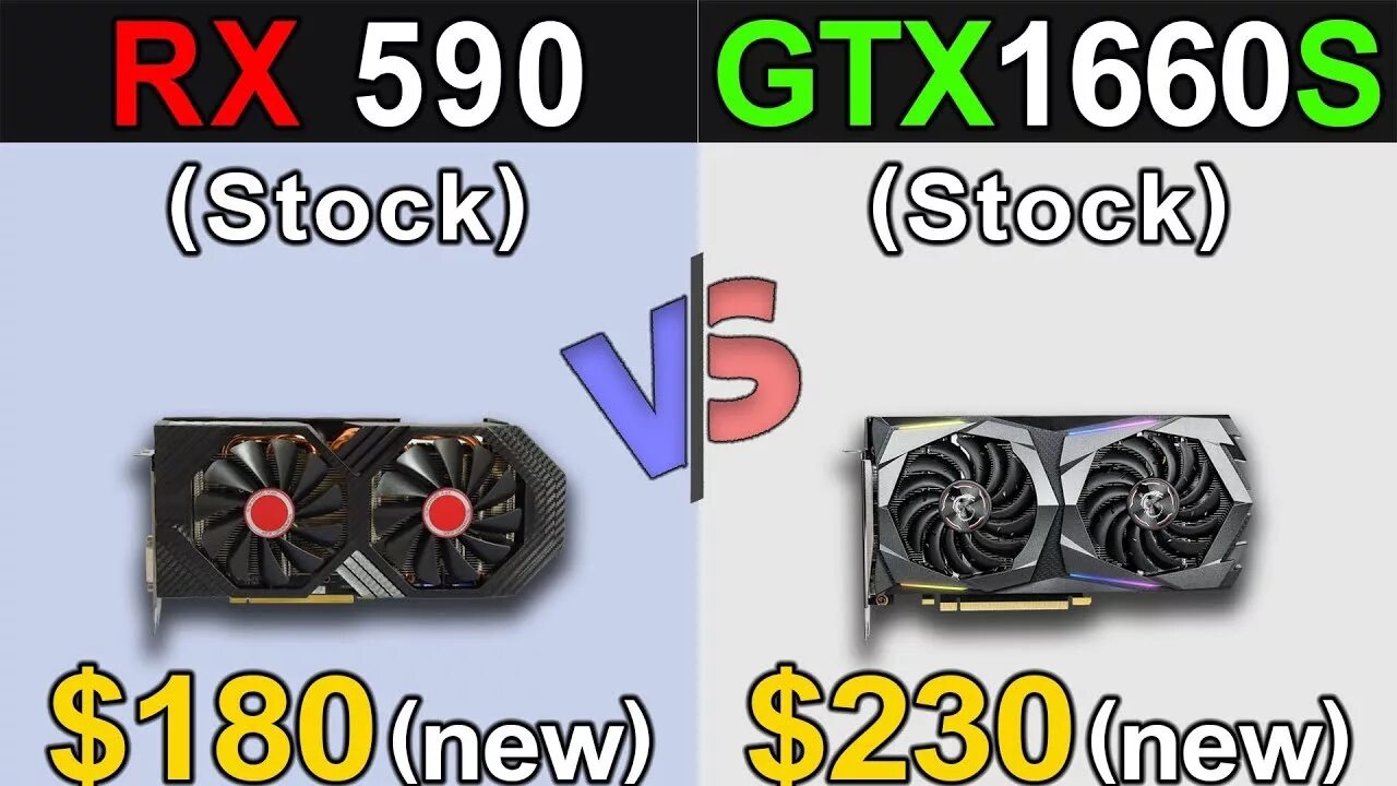 Rx 580 8gb vs 1660 6gb. 1660 super vs rx 580 8gb. gtx 1660 super vs rx 580. rtx 2060 super vs rx 580 8gb. gtx 1660 super vs rx 580 8 gb.