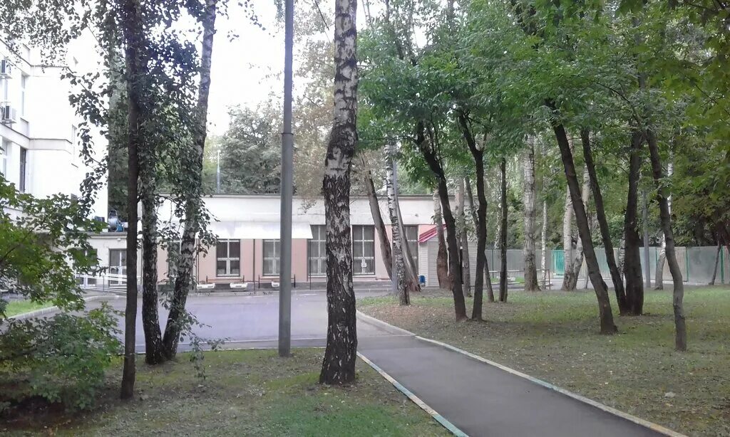 улица бехтерева 113 ташкент. центр независимой диагностики. цнд мцко кантемировская. дагестанская дверь на впну. цнд кантемировская ул.