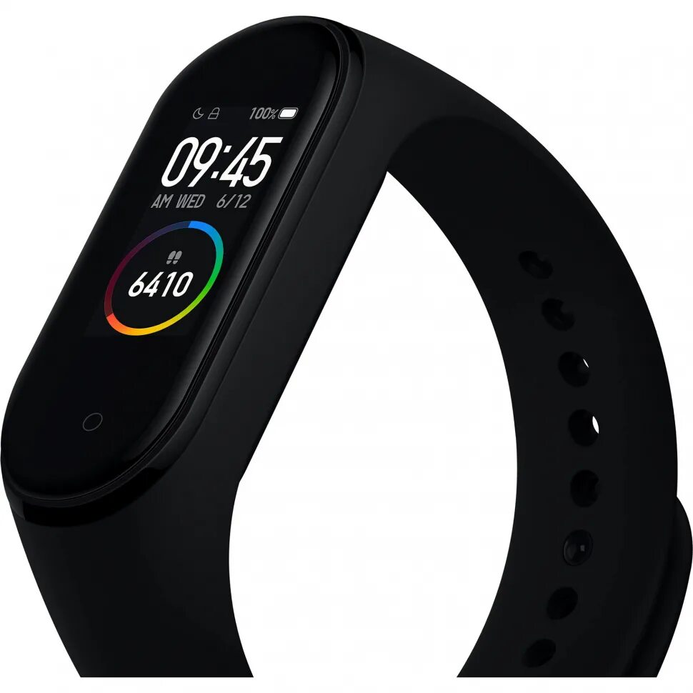 Браслет xiaomi mi band nfc. Xiaomi mi smart band 4. фитнес-трекер xiaomi mi smart band 4 black. xiaomi mi band 4 nfc. mi smart band 4 nfc (black).