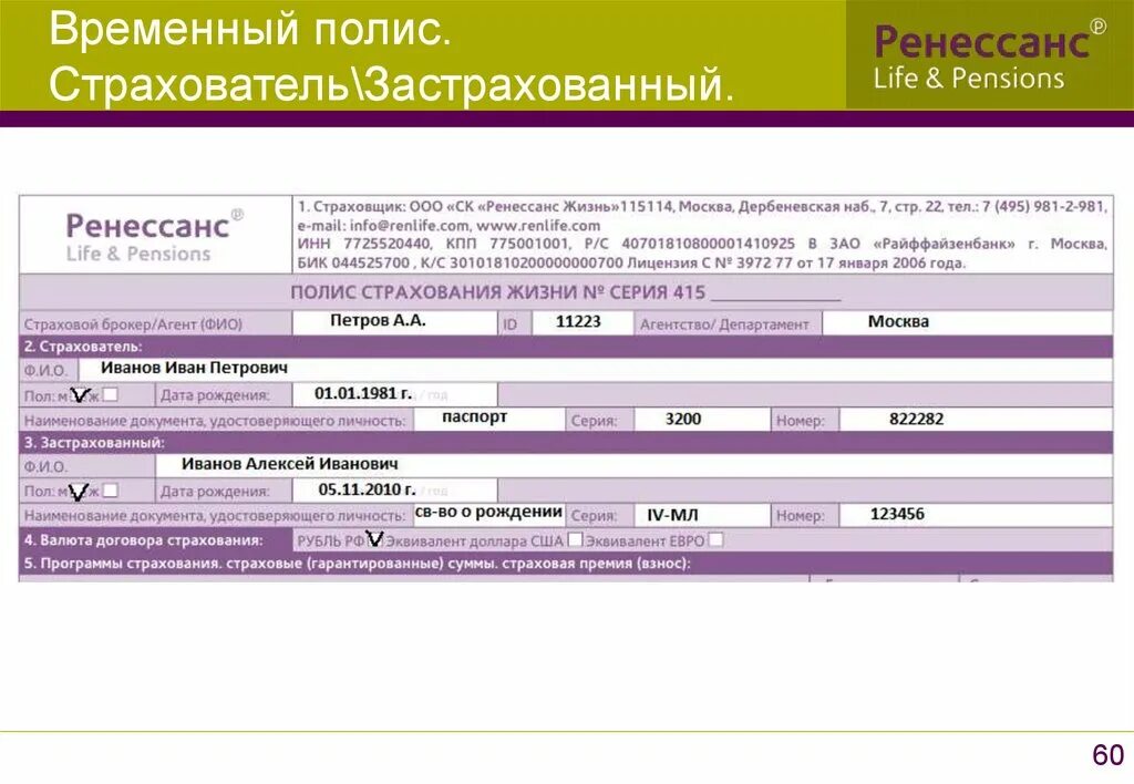 Ренессанс жизнь Москва. Полис Ренессанс страхование. Ренессанс страхование горячая линия.