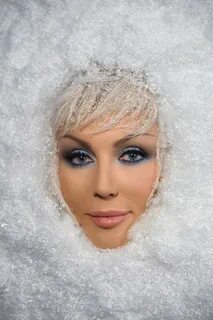 Песни ирины билык