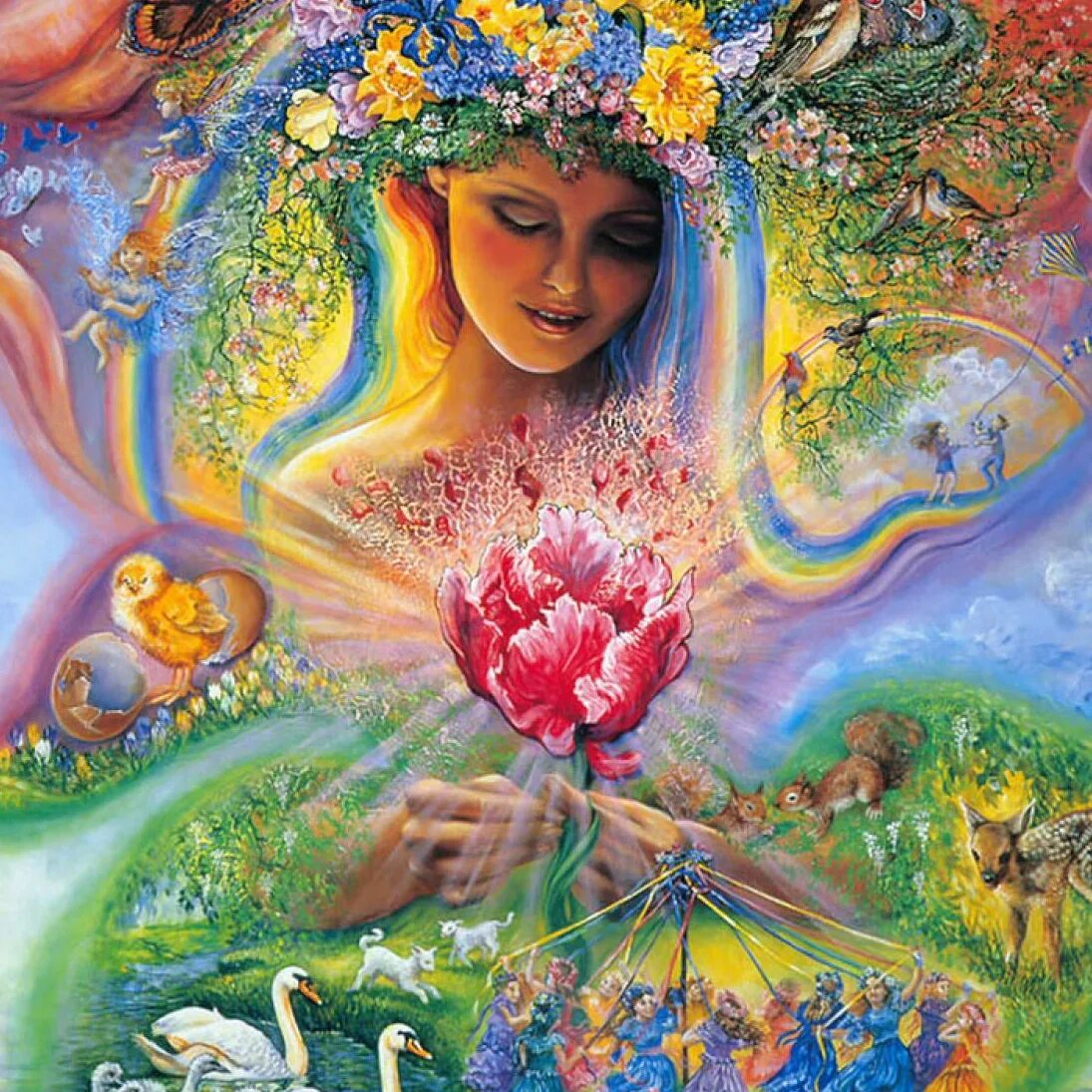 Женские энергетические практики. Энергию дам. Елена комаева. Наполненная женщина. Женственность эзотерика.