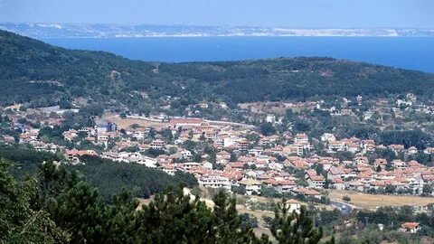 Факти болгария