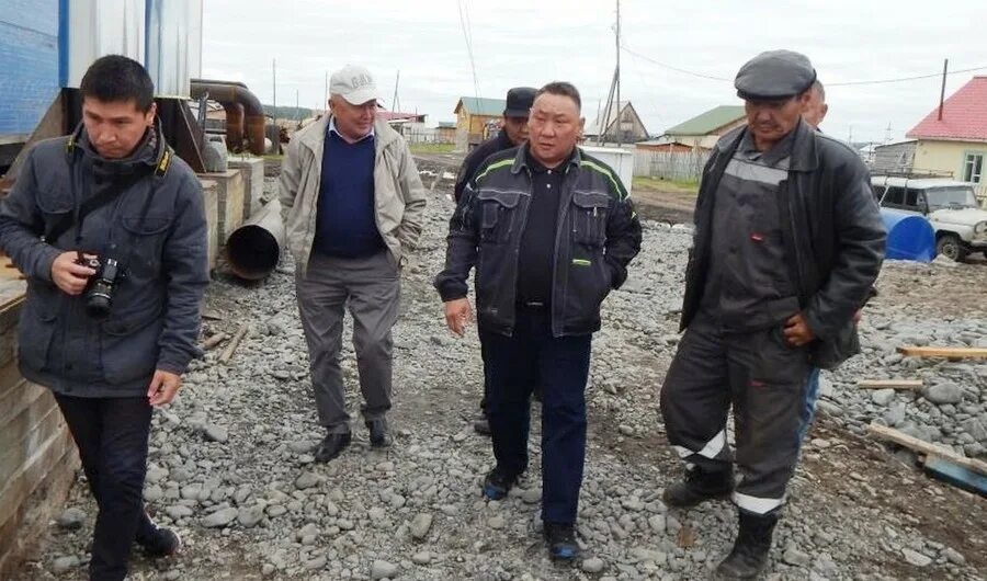 Погода батагай алыта. Эвено-бытантайский улус батагай алыта. саккырыр якутия. поселок батагай алыта. батагай якутия.