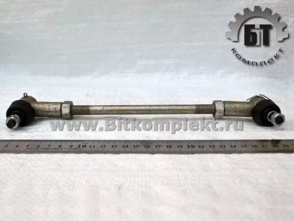 Маз 5432 2002. Машина бил маз. Маз бит. Седельный тягач маз 5440е9. Маз 642208.