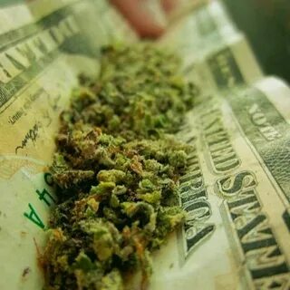 N money
