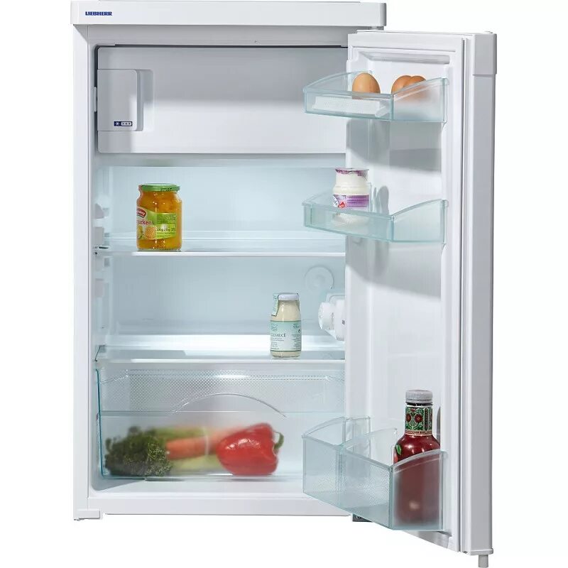 Холодильник 85 см высота. Холодильник Liebherr t 1404. Однокамерный холодильник Liebherr t 1404-21. Холодильник Liebherr t 1404-21 белый. Холодильник Liebherr t 1404-20001.
