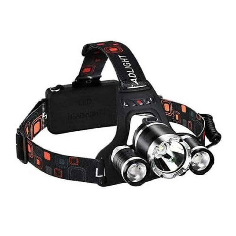 Купить налобный фонарь в москве. High Power Headlamp 3 x cree t6. Налобный фонарь High Power Headlamp. Налобный фонарь High Power Headlamp 3 x cree t6. Налобный аккумуляторный фонарь yj150200016.