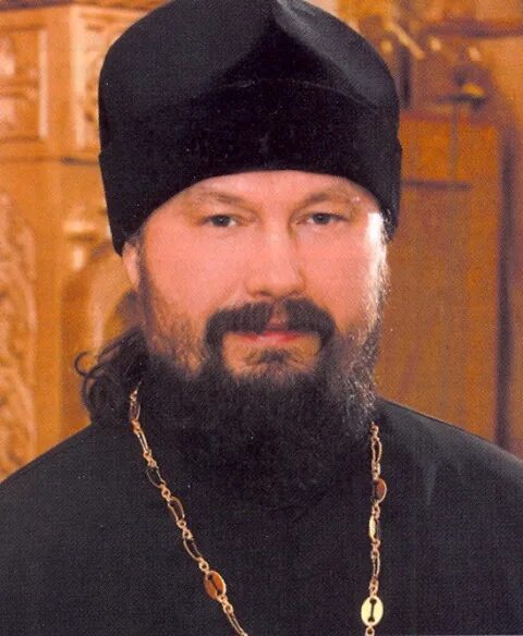 Протоиерей николай крикунов. Храм святителя николая чудотворца в никулино. Настоятель свято никольского храма. Церковь незнамово старый оскол. Настоятель свято никольского храма.