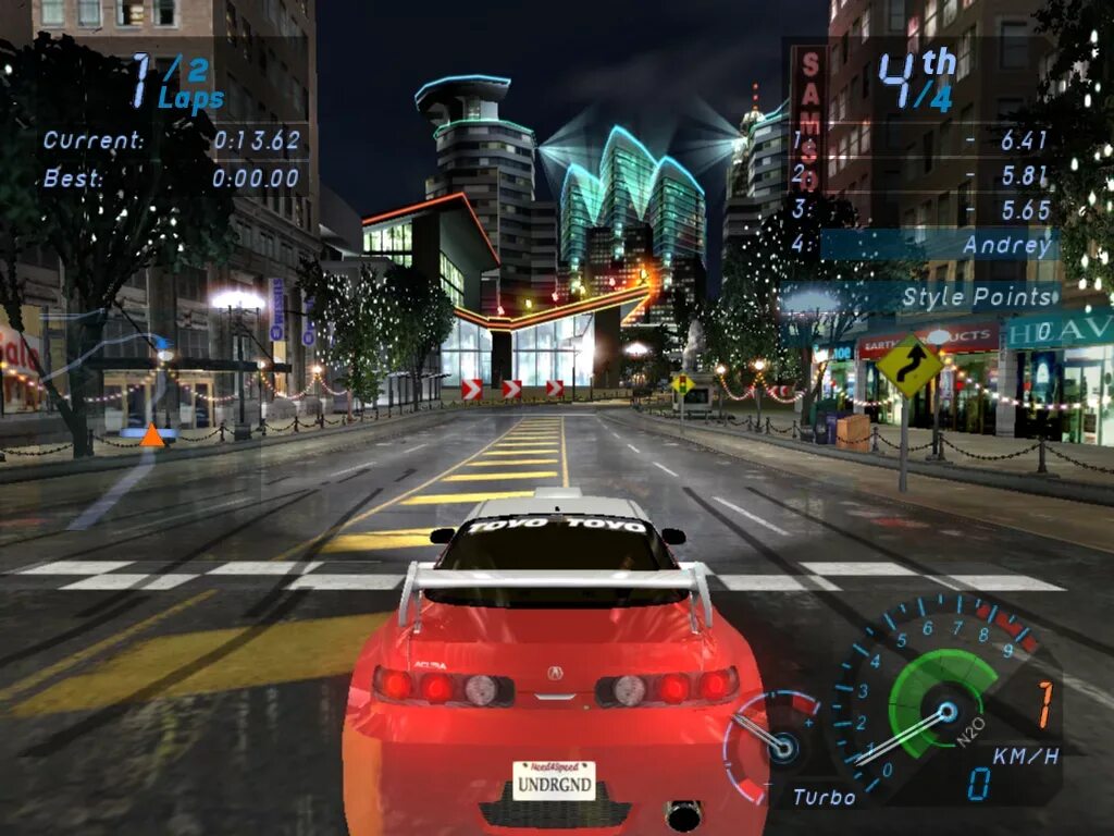 Машины нфс 1. Need for speed underground 1. нфс андеграунд 2. гонки need for speed underground. need for speed андеграунд.