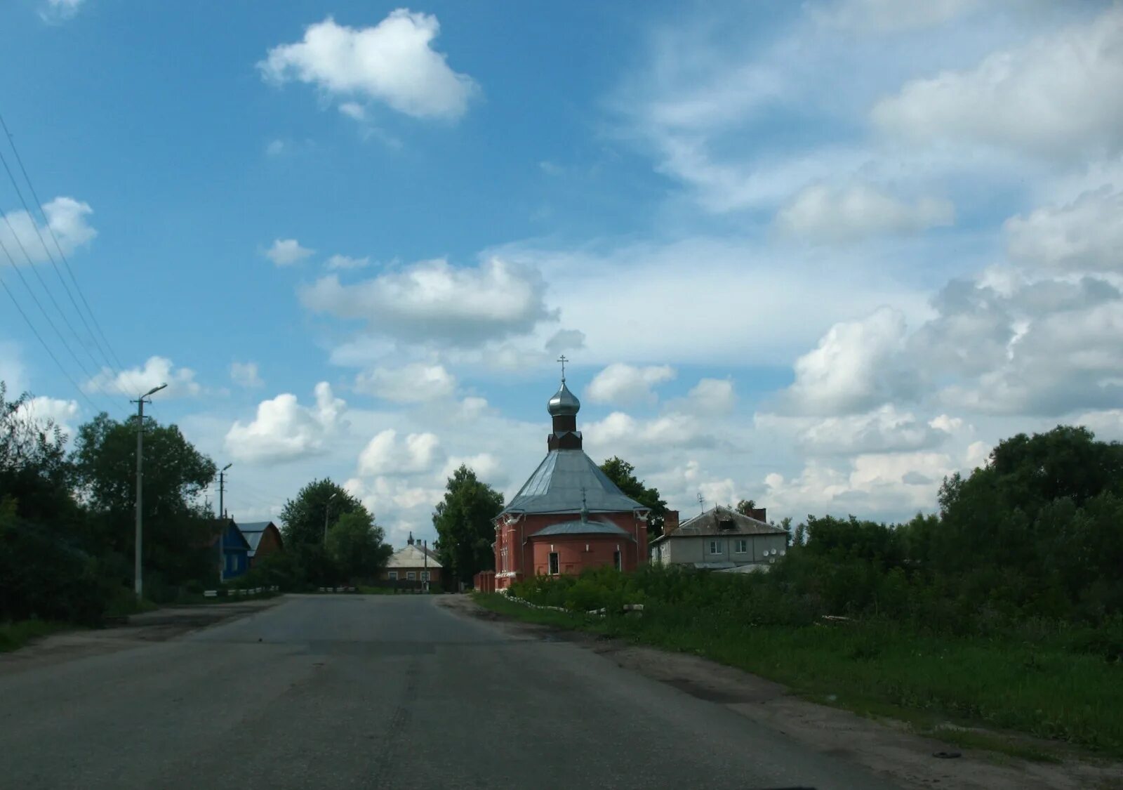 Тула белев км. Оптина белев тула. белёв под горой.