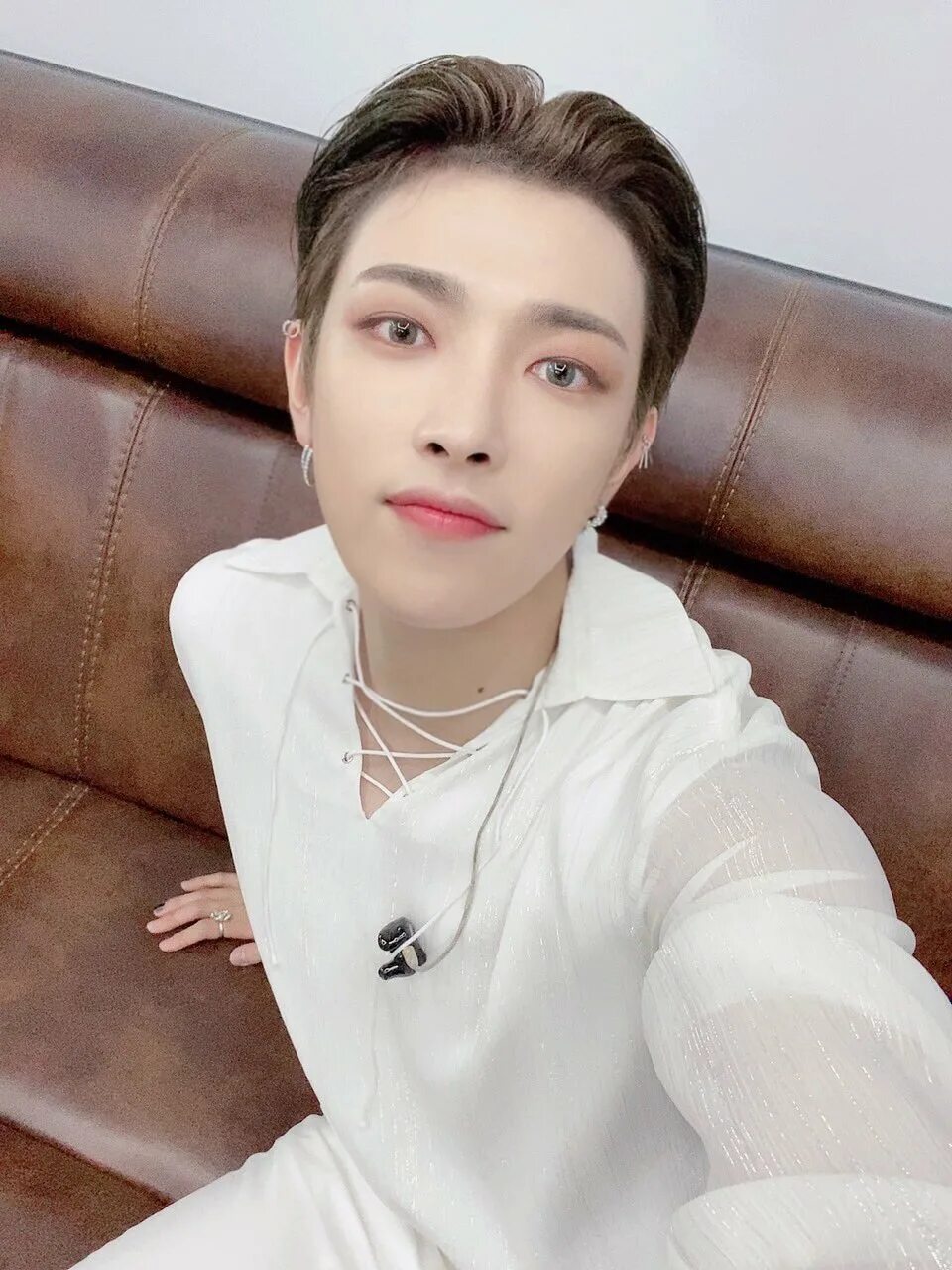 Со джун хон. Ким хон джун ateez. ким хонджун ateez 2025. хонджун из ateez. ким хонджун ateez эстетика.