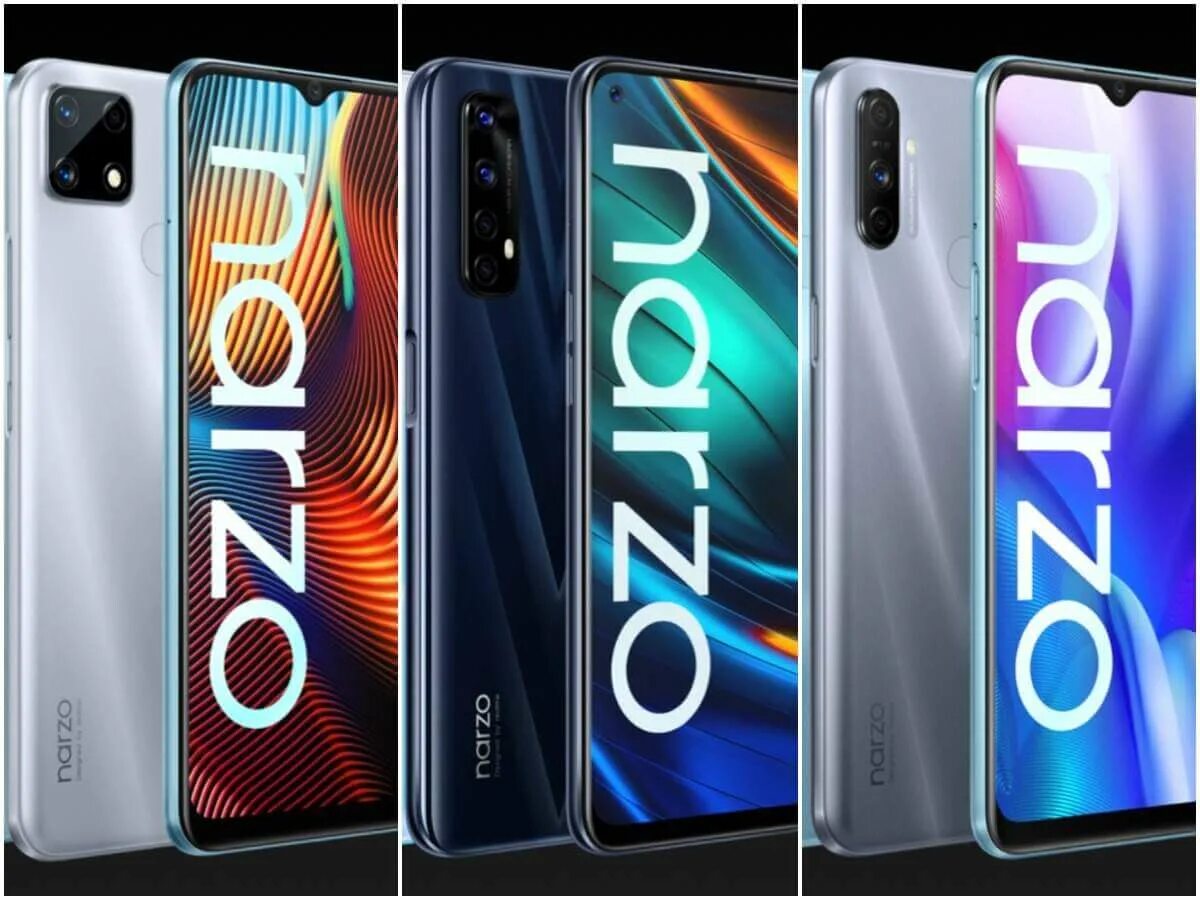 Смартфон Realme Narzo 30 5g. Narzo 30 Pro 5g. Realme Narzo. Смартфон Realme Narzo 30 5g 4/128gb, серебристый.