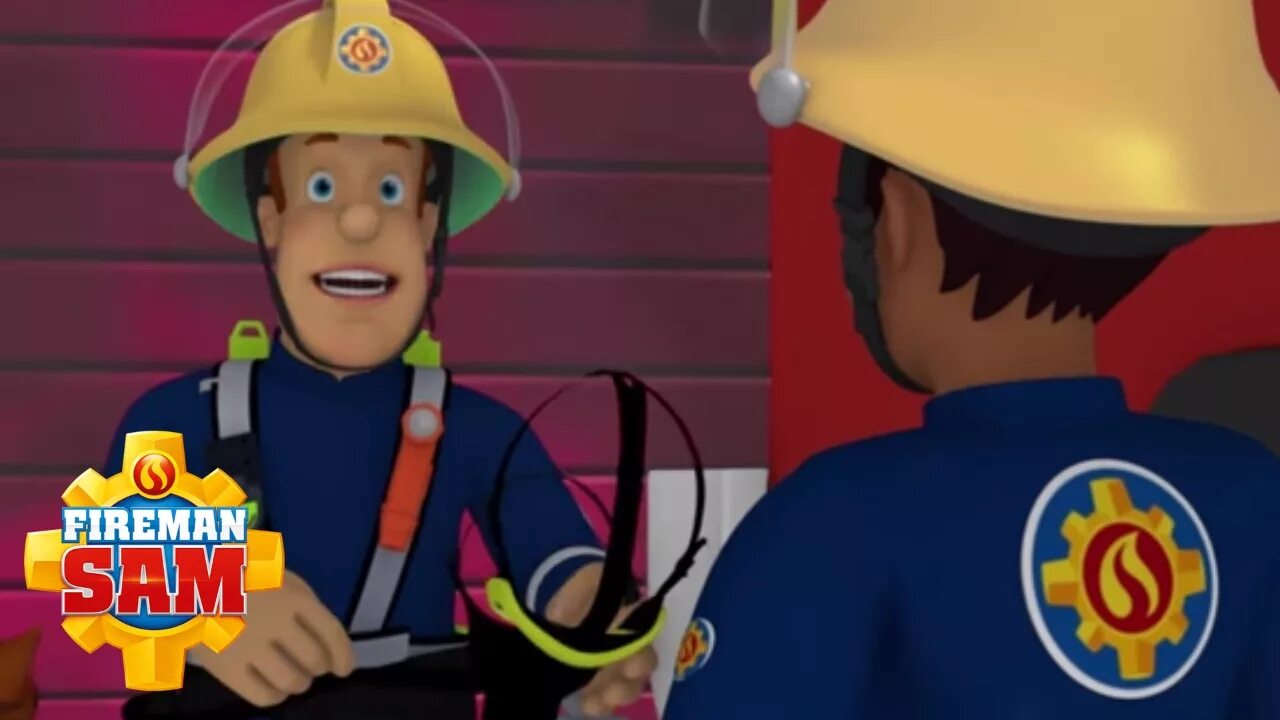 Пожарный сэм 2005. К съемка приготовится пожарный сэм. Пожарный сэм - fireman sam. К съемка приготовится пожарный сэм. Пожарный сэм диск.