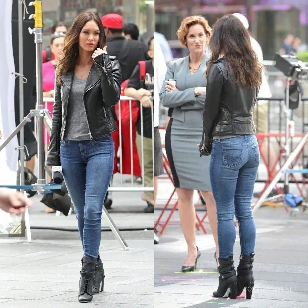 Tori. тори фокс косплеер. совершенно другой человек фокс. фокс малдер профиль. Fox25 лицо.