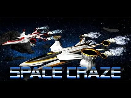 True space