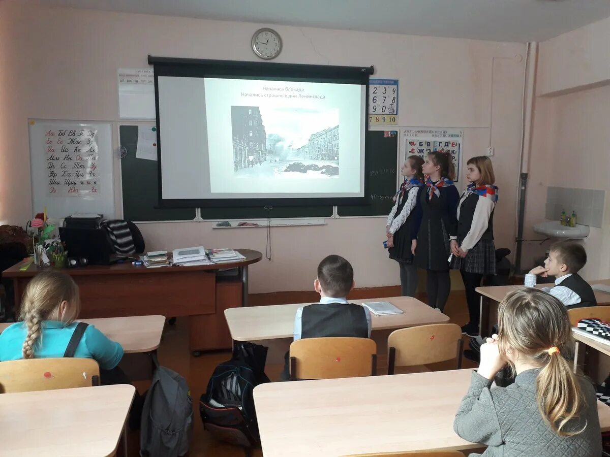 Гбоу оош пос самарский. Разработка урока. Школа 3 самара внутри. Гбоу оош пос самарский. Гбоу оош пос подгорный.
