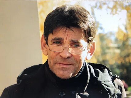 Жить журналист