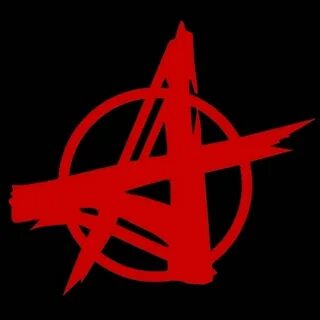Алиса нет