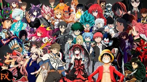 Piece tales
