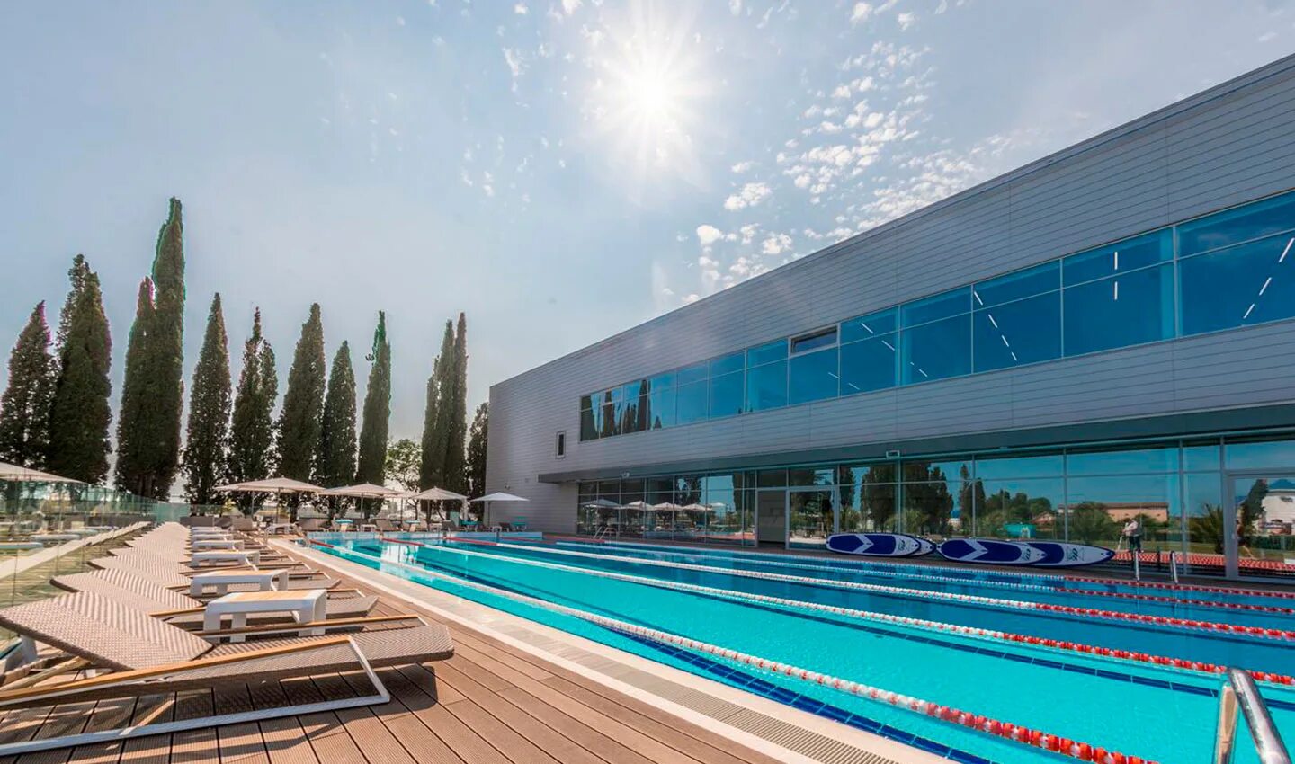 Сцвс мо рф им. Сочи бассейн спортивный. Спортивный бассейн сочи. Сочи бассейн спортивный. Сочи бассейн спортивный.