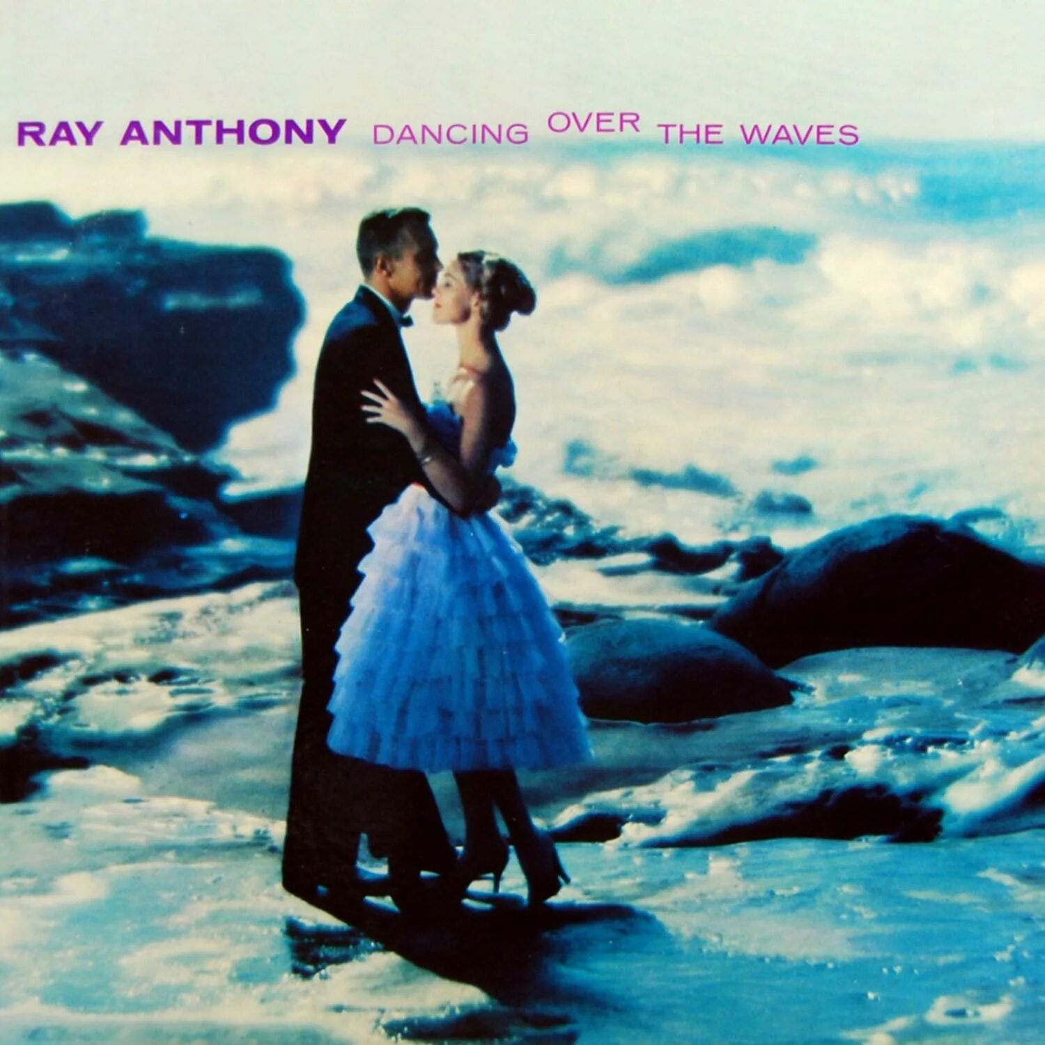 Over dance. Ray Anthony Vinyl. Dance Anthony. Ray Anthony - like Wild (1958). Dancing to the Orchestra..