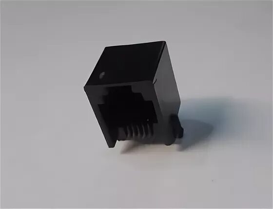 Ethernet разъем на плату. Блок питания tcl 024-124, 24в. Колсный. Тормозной цилиндр задний peugeot 405 артикул. Сальник хвостовика хино 300.