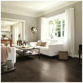 Home 32