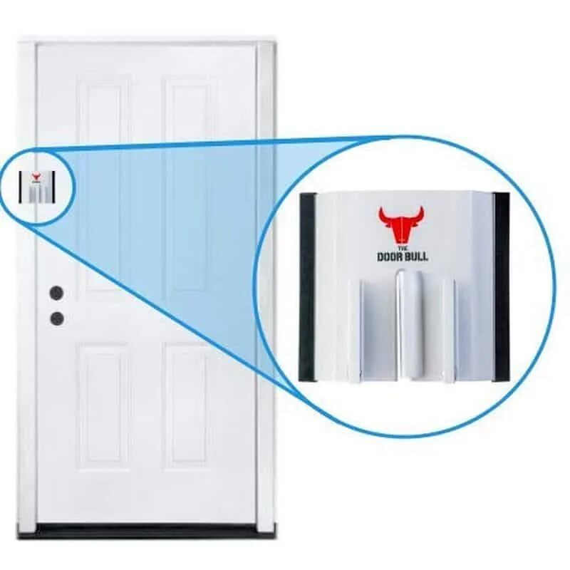 Бул доор. Бул доор. Бул доор. Бул доор. Металлическая дверь баррикада.