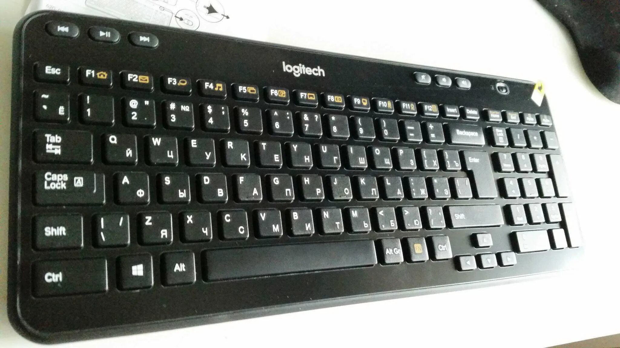 920 360. Клавиатура беспроводная logitech wireless keyboard k360. logitech y-sae71. раскладка клавиатуры logitech y-sae71. logitech раскладка клавиатуры русско-английская.