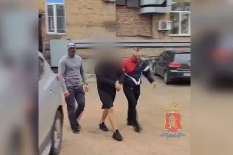 Малиновские красноярск
