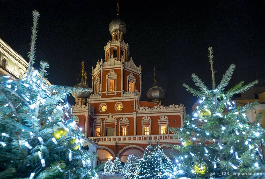 Москва новый год. Новогодняя москва. Рождество московская область. Московские ярмарки проект. Рождество московская область.