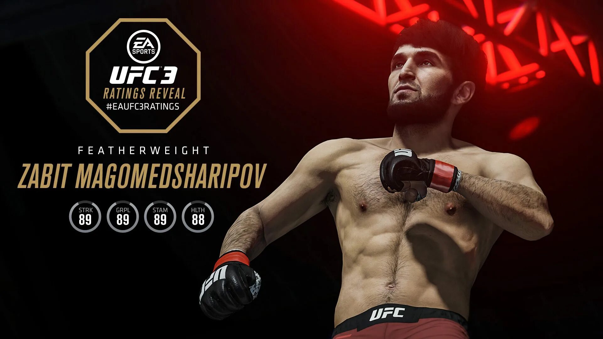 UFC 3 бойцы. Представление бойцов ММА. Русские бойцы в UFC 3. EA Sports UFC 3. Обновления ufc