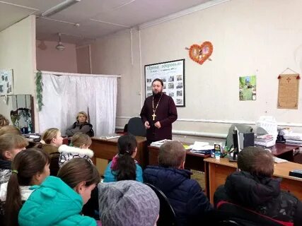 Колыбель оренбург
