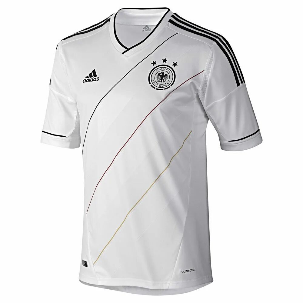 Deutscher Fussball Bund футболка адидас. Футболка adidas deutscher Fussball-Bund белая. Футболка адидас сборной Германии 2012. Adidas DFB сборной Германии. Адидас сборная германии