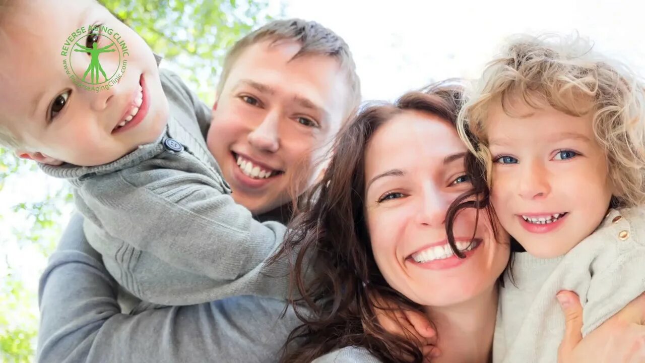 Familie und kinder. Familie und kinder. Familie und kinder. Familie und kinder. Смех семья.