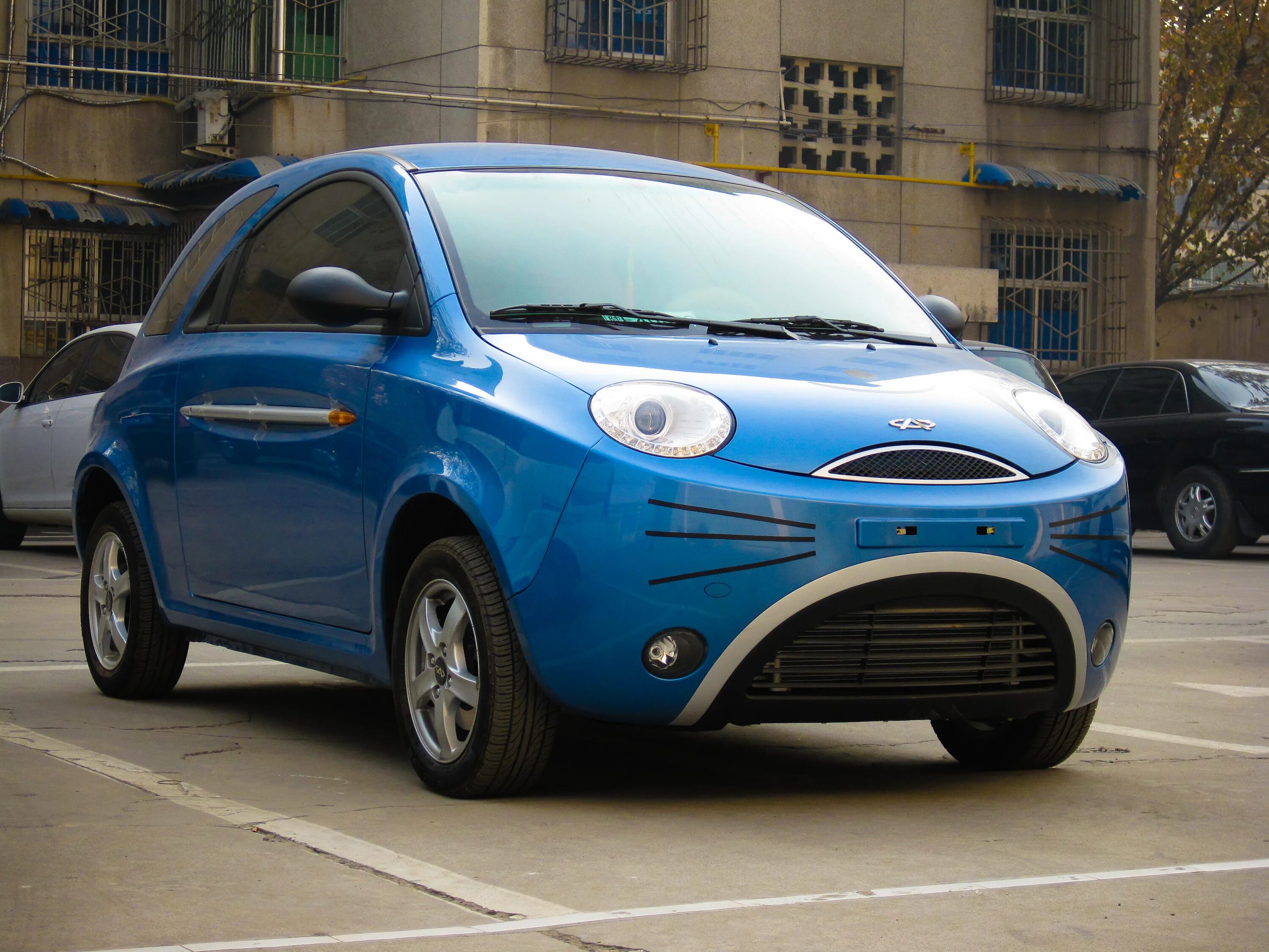 Чери куку. Chery qq. chery qq 2014. машина chery qq. чери куку 2019.